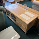 TV unit