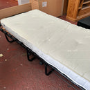 Z bed