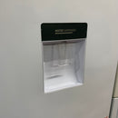 HOOVER fridge freezer