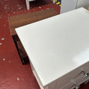 Bedside cabinet