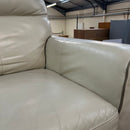 3 piece suite