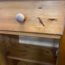 Storage unit