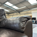 2 and 3 seater sofas