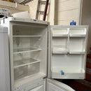 LG fridge freezer