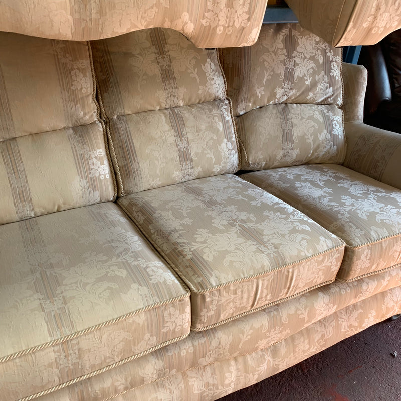 3 piece suite