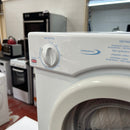 WHITE KNIGHT tumble dryer
