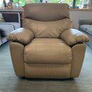 Recliner Armchair