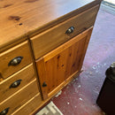 Sideboard