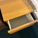 IKEA bedside cabinet