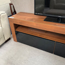 TV unit