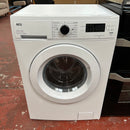 AEG Washer/Dryer