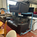 2 and 3 seater sofas