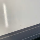 IKEA chest of drawers