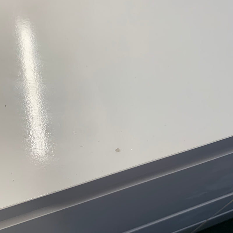 IKEA chest of drawers