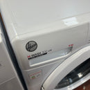 HOOVER washing machine