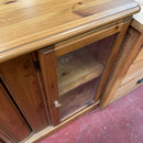 Storage unit
