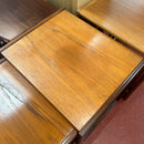 Nest of tables