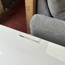 TV unit