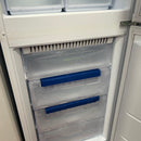 HOTPOINT fridge freezer