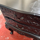 Bedside cabinet