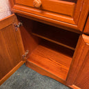 Sideboard