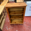 Bookcase