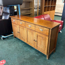 Sideboard