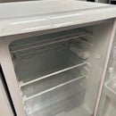 BEKO fridge