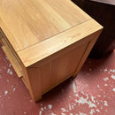 TV unit