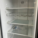 BOSCH fridge freezer