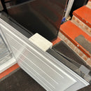 LG fridge freezer