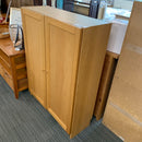 Storage Unit