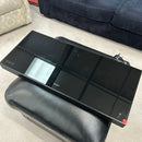 SONY sound base