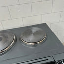 COOKWOOKS mini oven