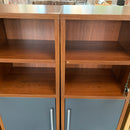 Display unit