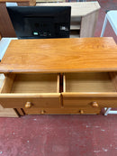 Chest of Drawer