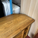 TV unit