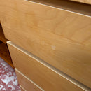 IKEA chest of drawers