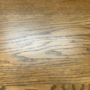 TV unit