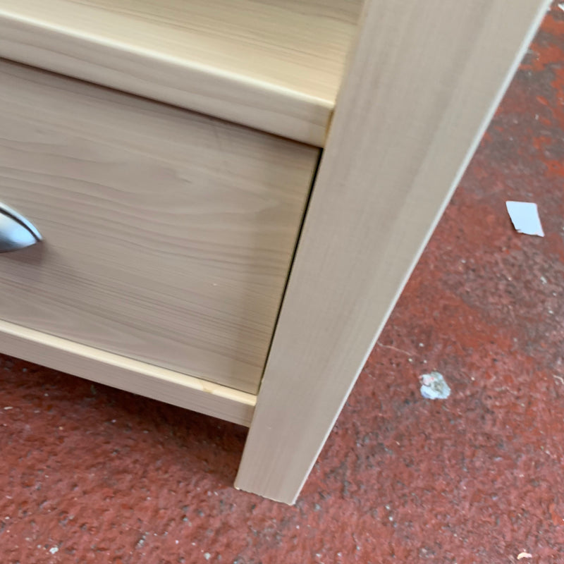 TV unit