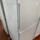 SIEMENS fridge freezer