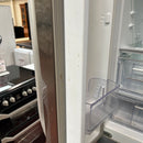 HOTPOINT fridge freezer