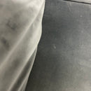 Corner sofa