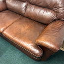 2 and 3 seater sofas