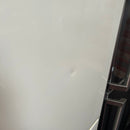 PANASONIC fridge freezer