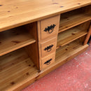 TV unit
