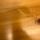 Bedside cabinet