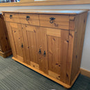 Sideboard
