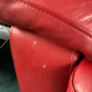 2 seater recliner sofa