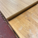 TV unit